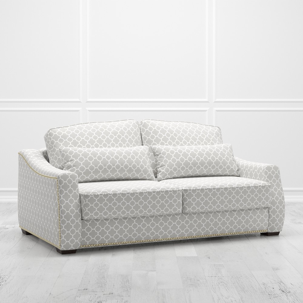 ДИВАН КОНЦЕРТО раскладной 170