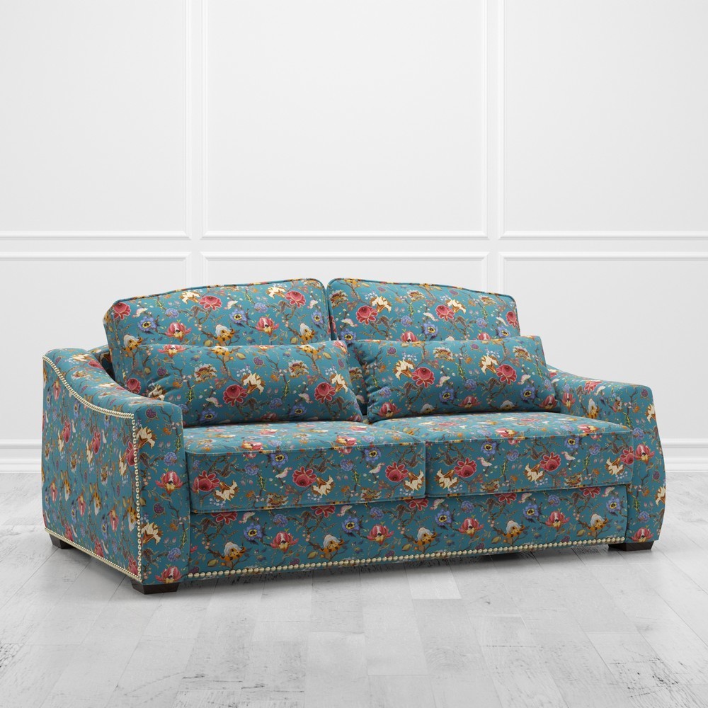 ДИВАН КОНЦЕРТО  раскладной 190