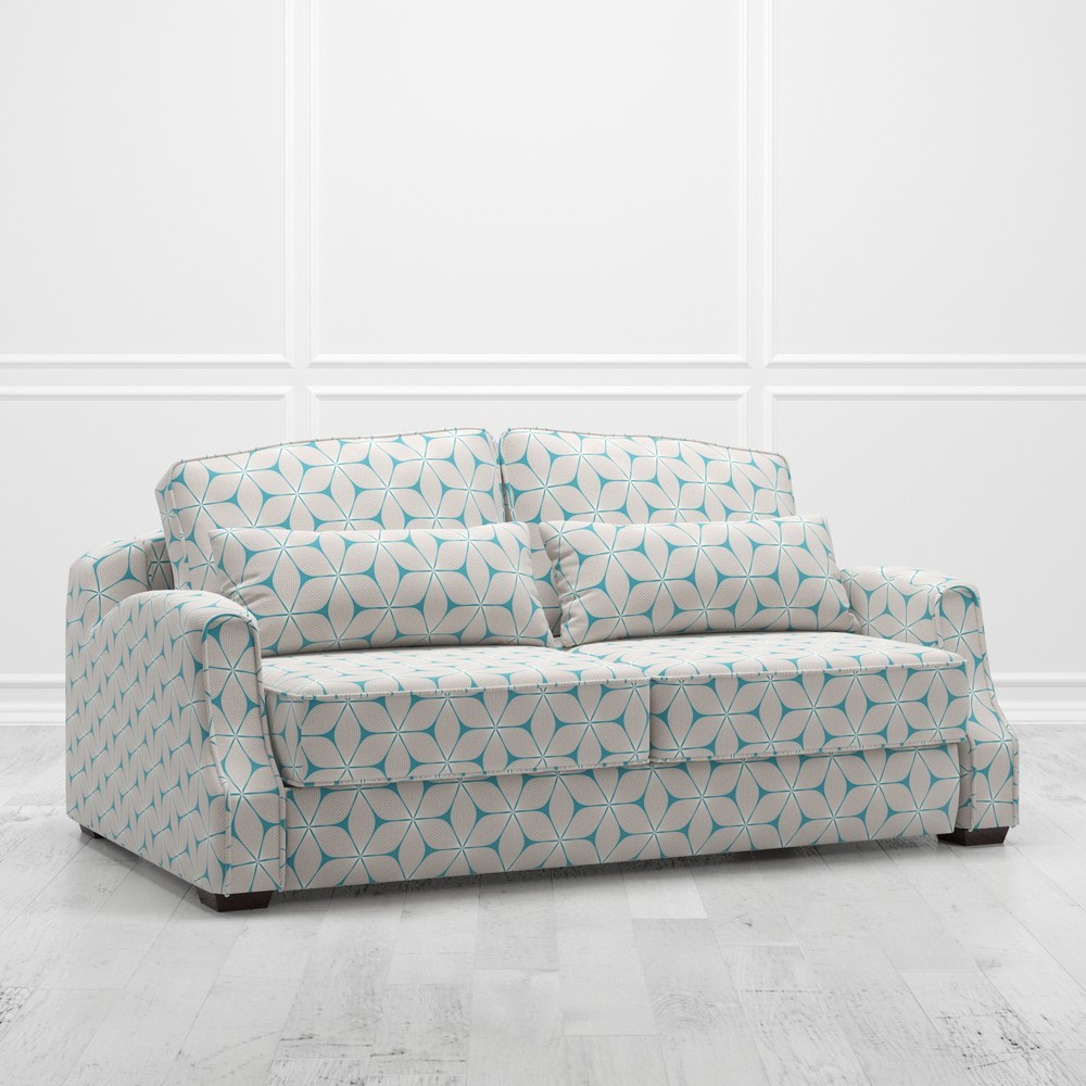 ДИВАН КОРСА  190 раскладной