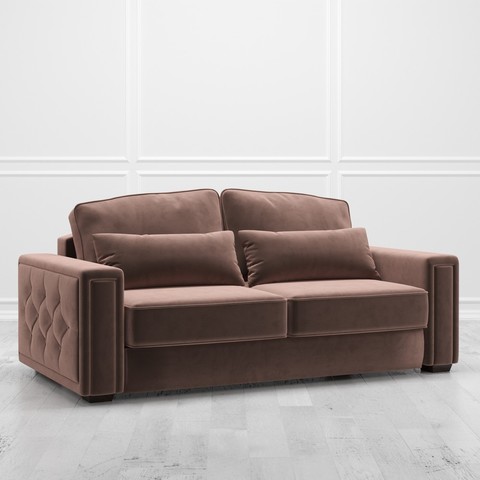 ДИВАН ДИАМАНТ  224 раскладной