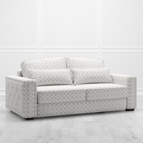 ДИВАН ДИАМАНТ 204 раскладной