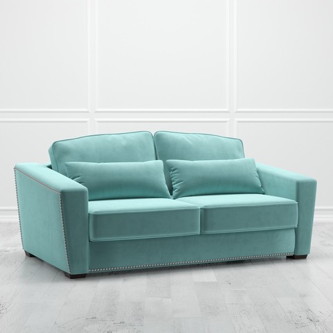 ДИВАН ЭСТЭН 184 раскладной