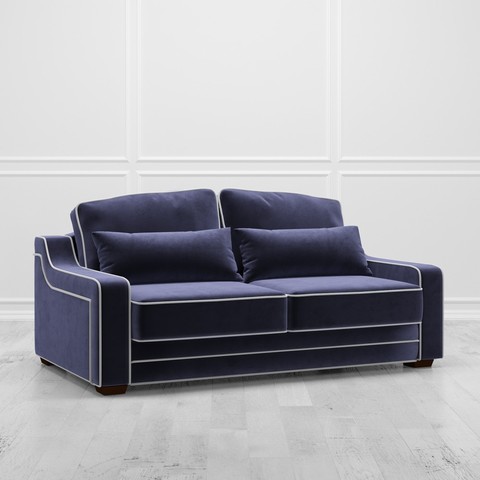 ДИВАН LINEA 190 раскладной