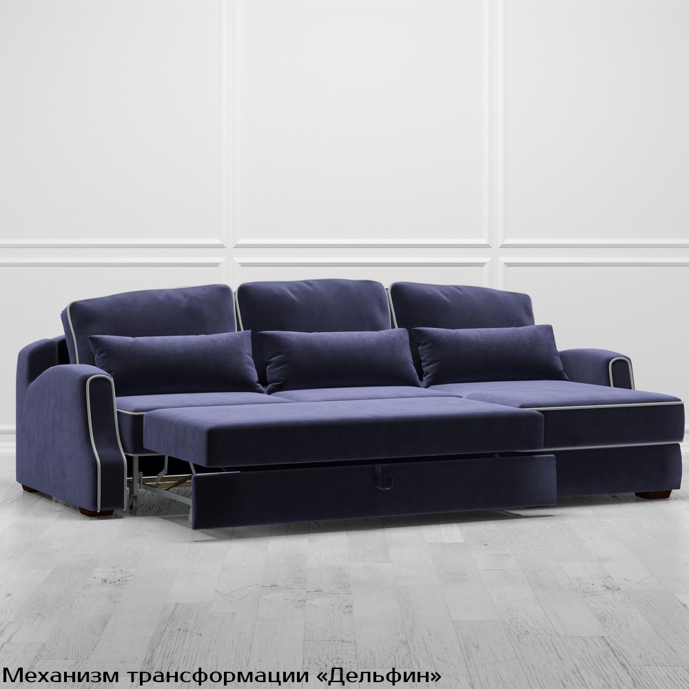 ДИВАН CORSA  раскладной 240