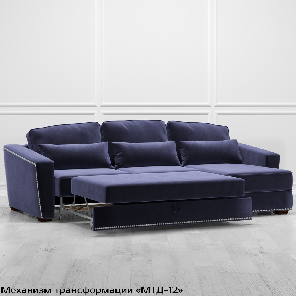 ДИВАН ESTEN раскладной 254