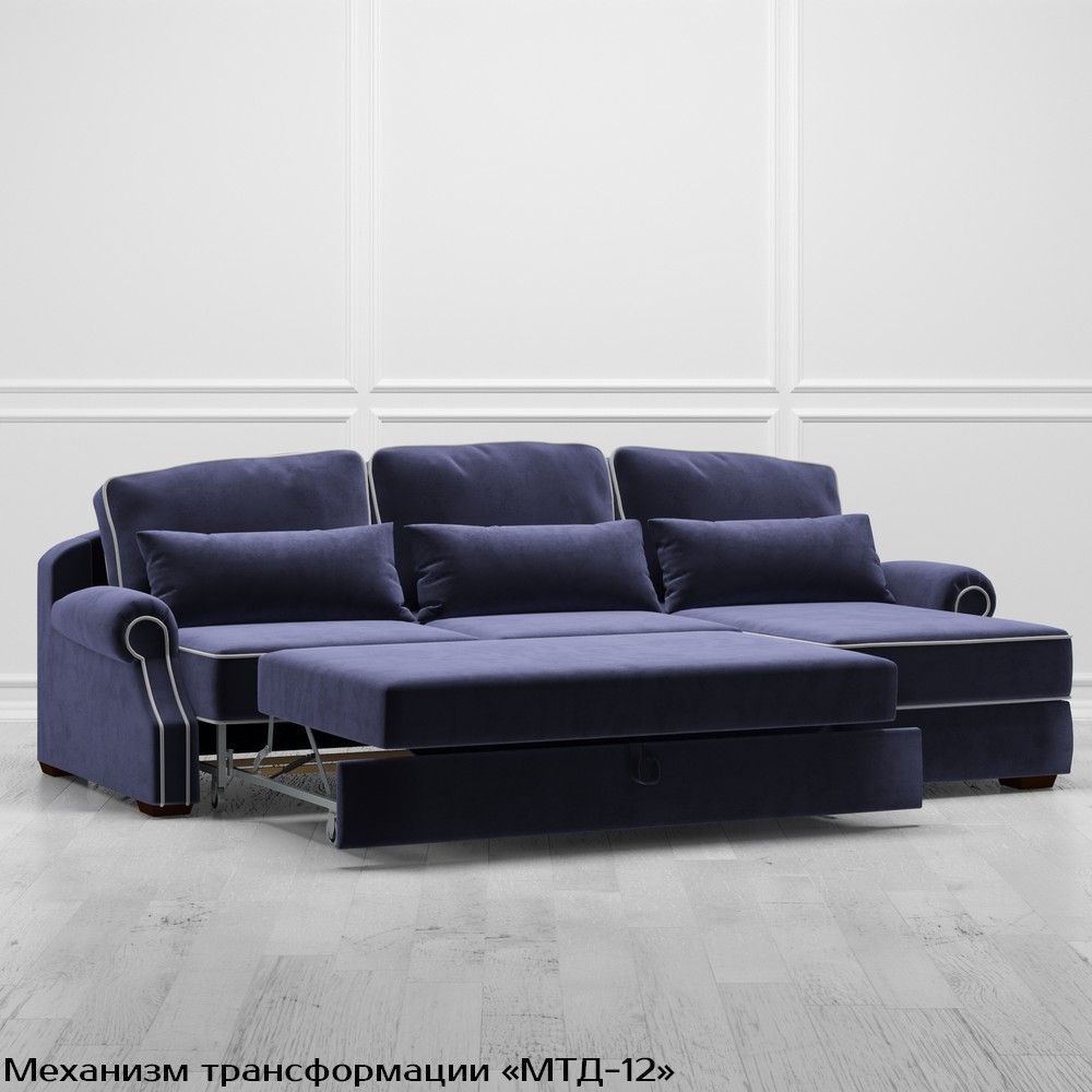 ДИВАН KANE длина 240 раскладной