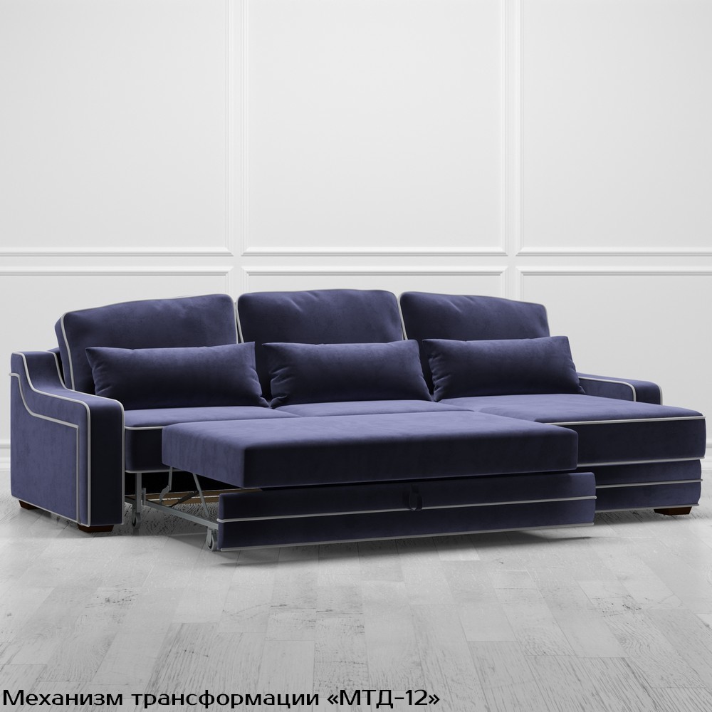 ДИВАН раскладной LINEA 240