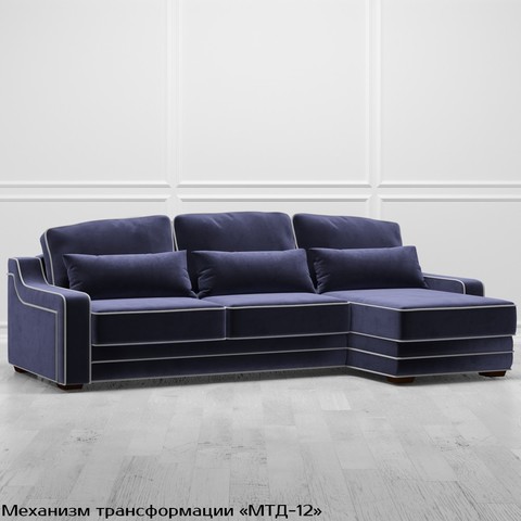 ДИВАН раскладной LINEA 240