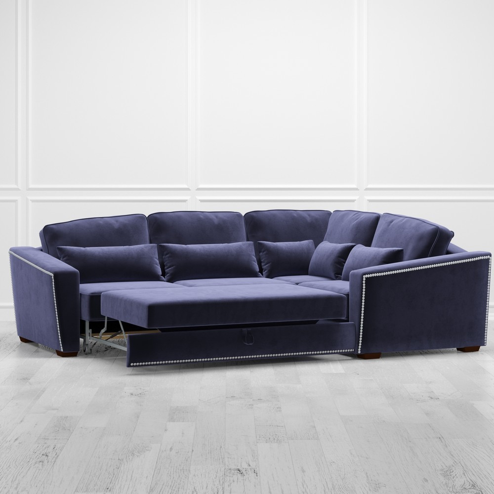 ДИВАН  раскладной ESTEN 207*267*90