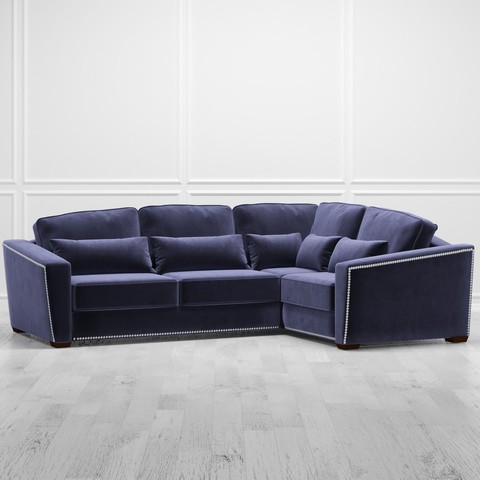 ДИВАН  раскладной ESTEN 207*267*90