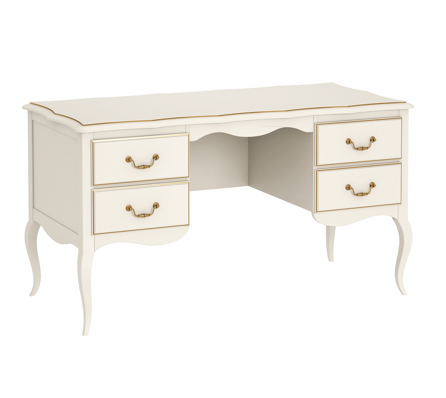 Стол письменный