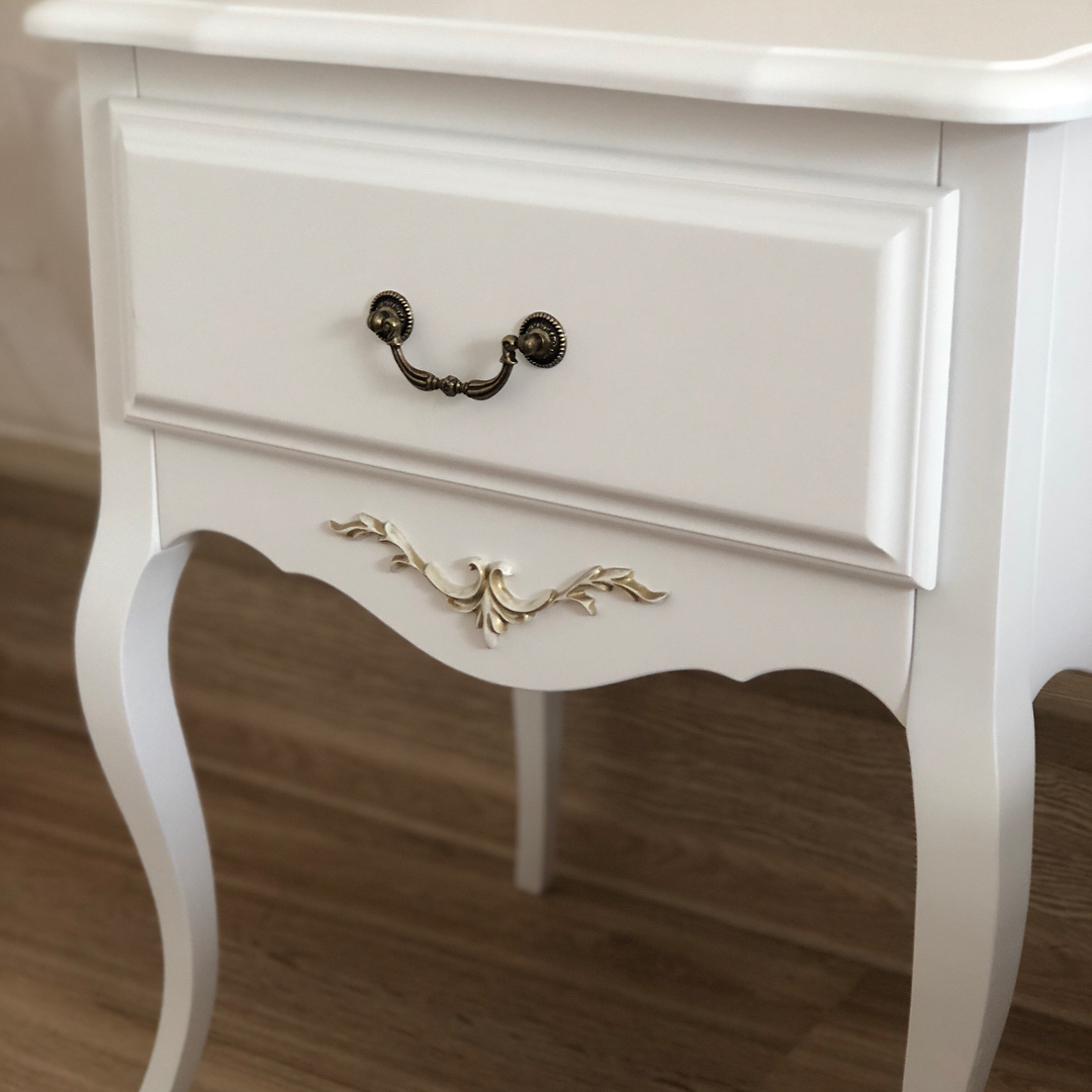 Тумба прикроватная