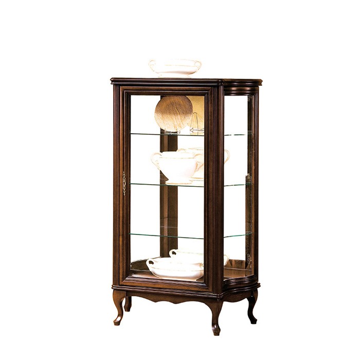 Витрина W-W3/4 fala