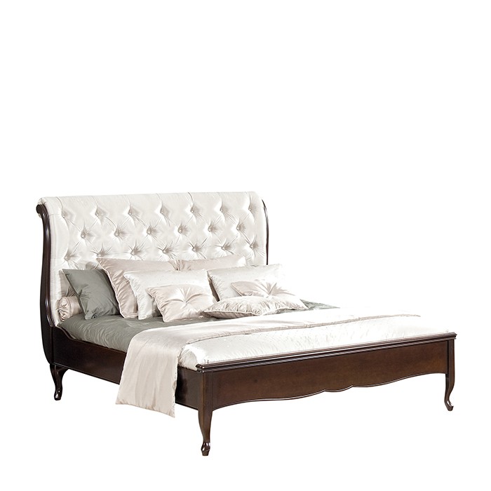 Кровать W-S/S 180