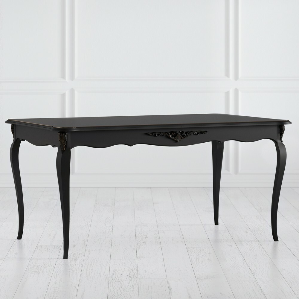 СТОЛ ОБЕДЕННЫЙ РАСКЛАДНОЙ