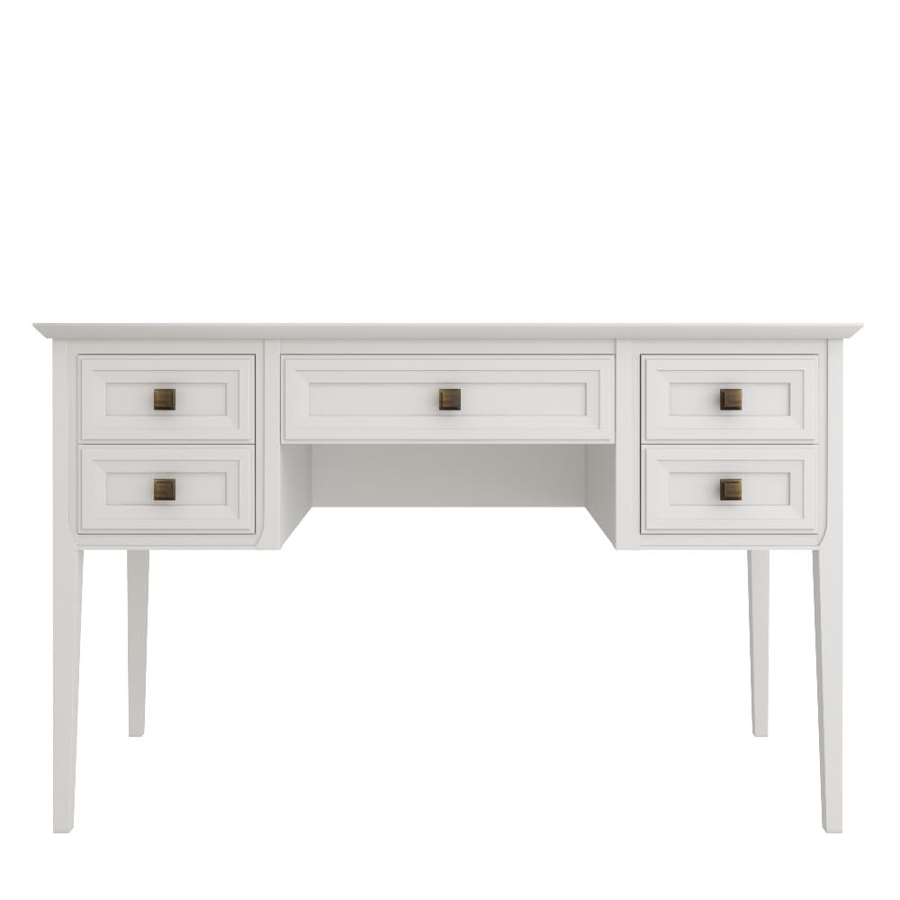 Письменный  стол TES14