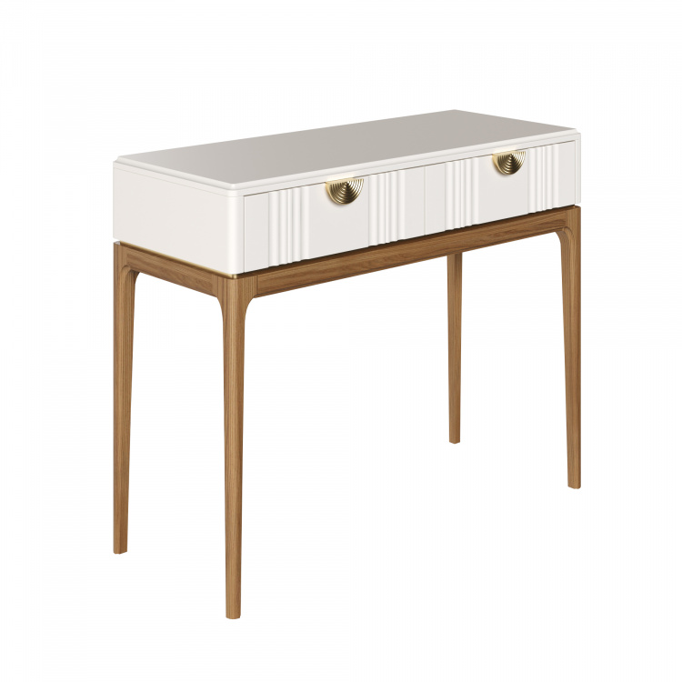 Стол консоль 902W