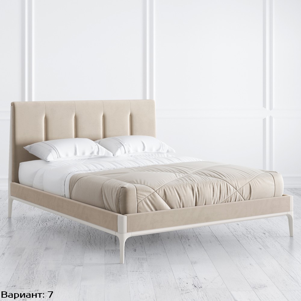 Кровать 160*200 Pr51A-160-B01