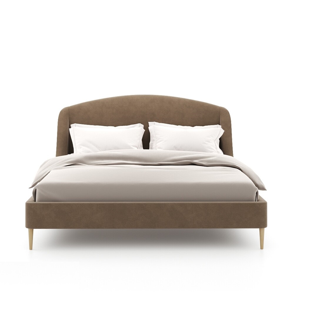 Кровать 160*200  LAF160