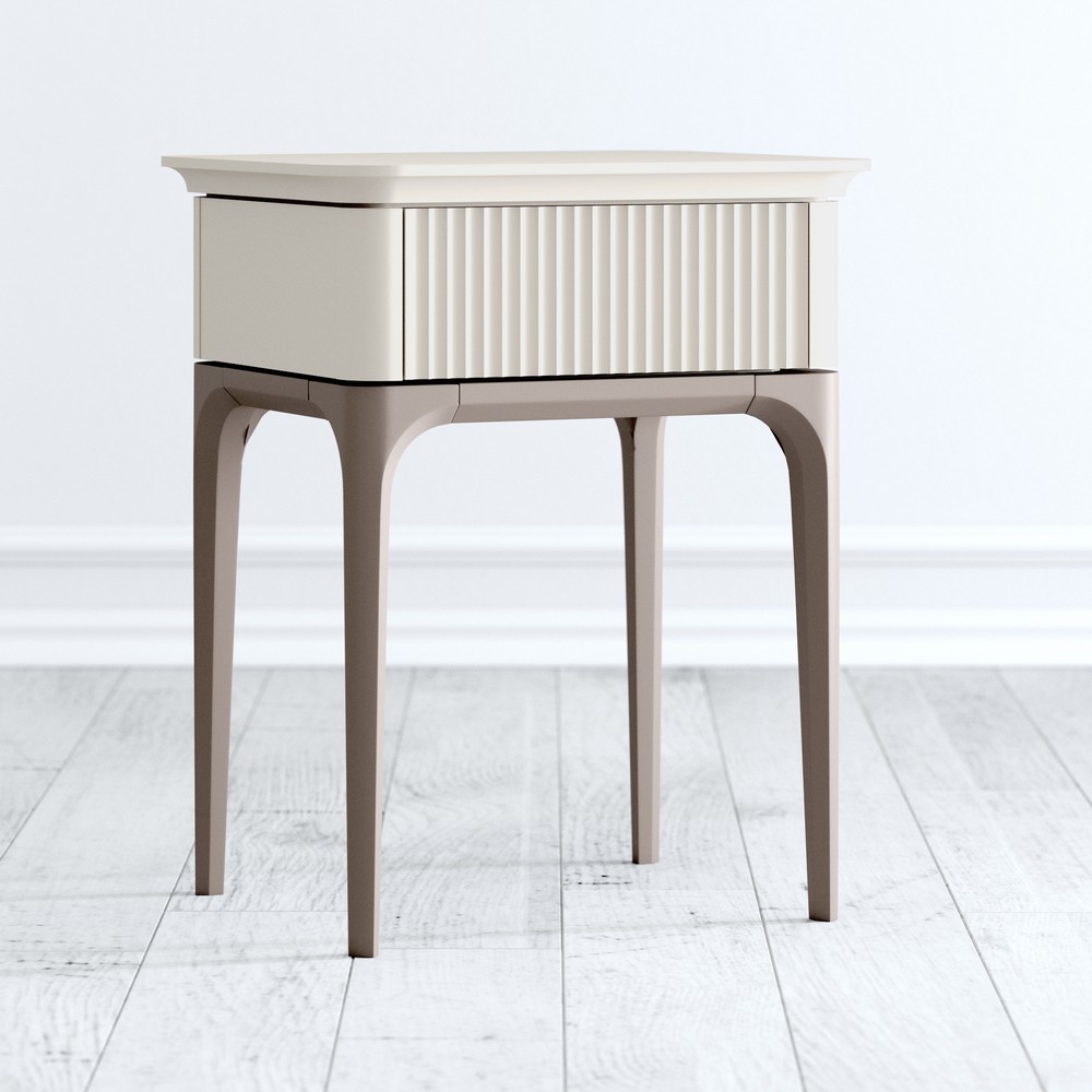 Тумба 1 ящик Pr023