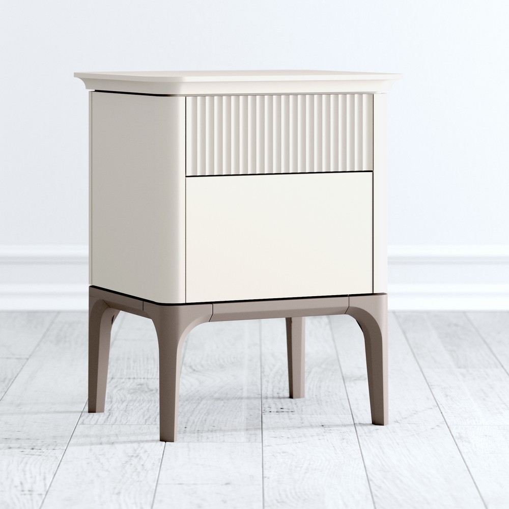 Тумба прикроватная Pr0240NTA