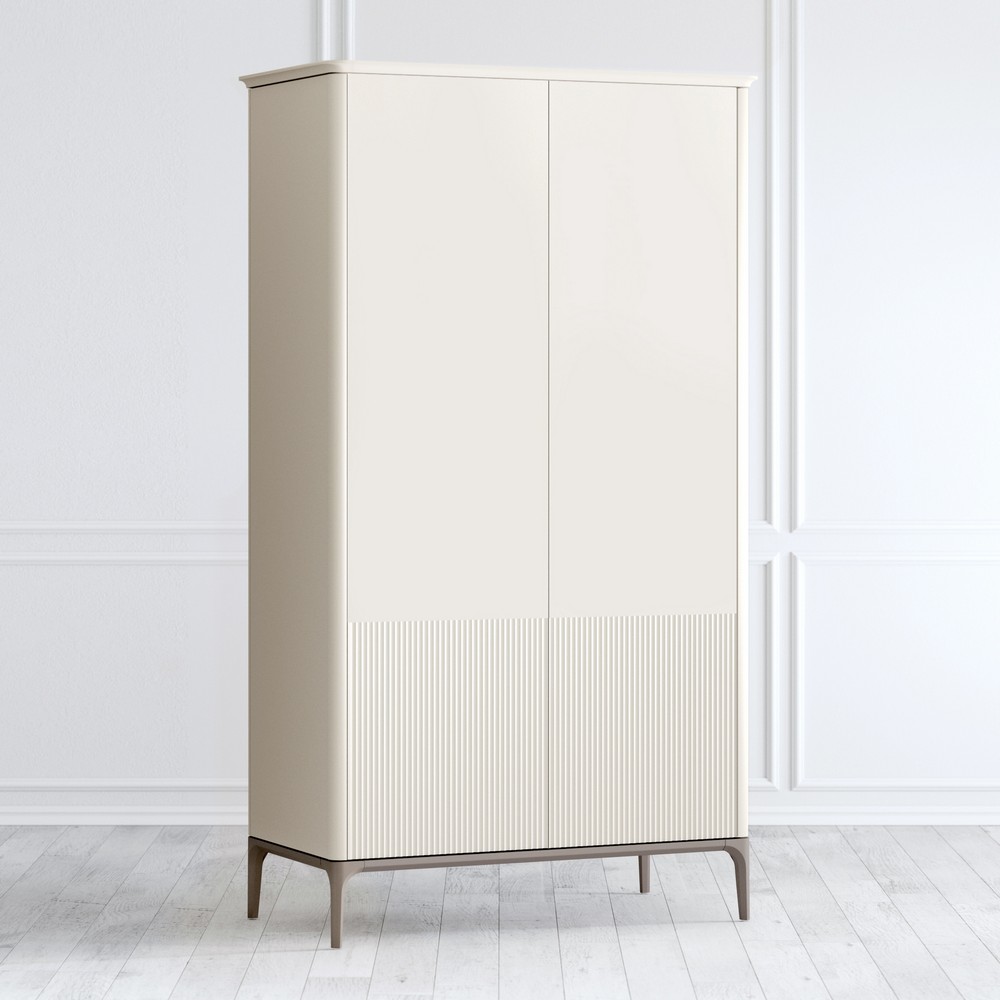 Шкаф 2 двери Pr19NTA