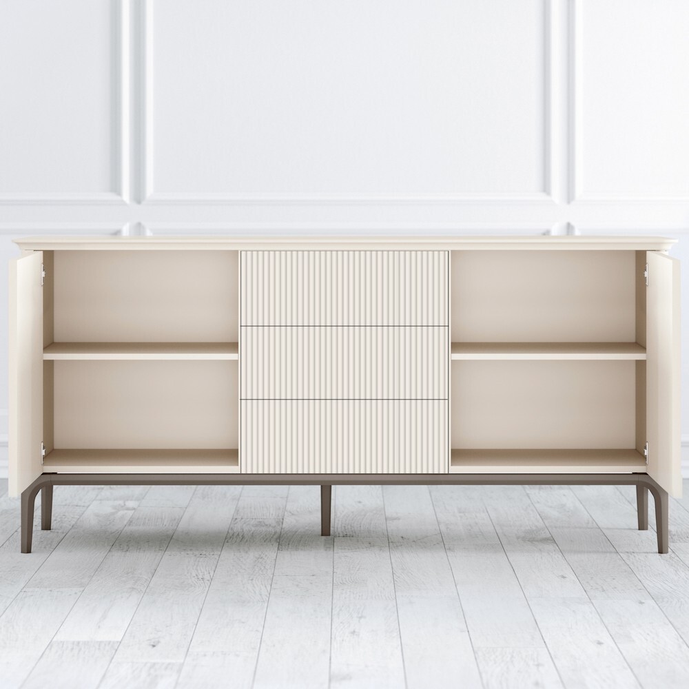 Комод большой  Pr007DT/Pr107DT