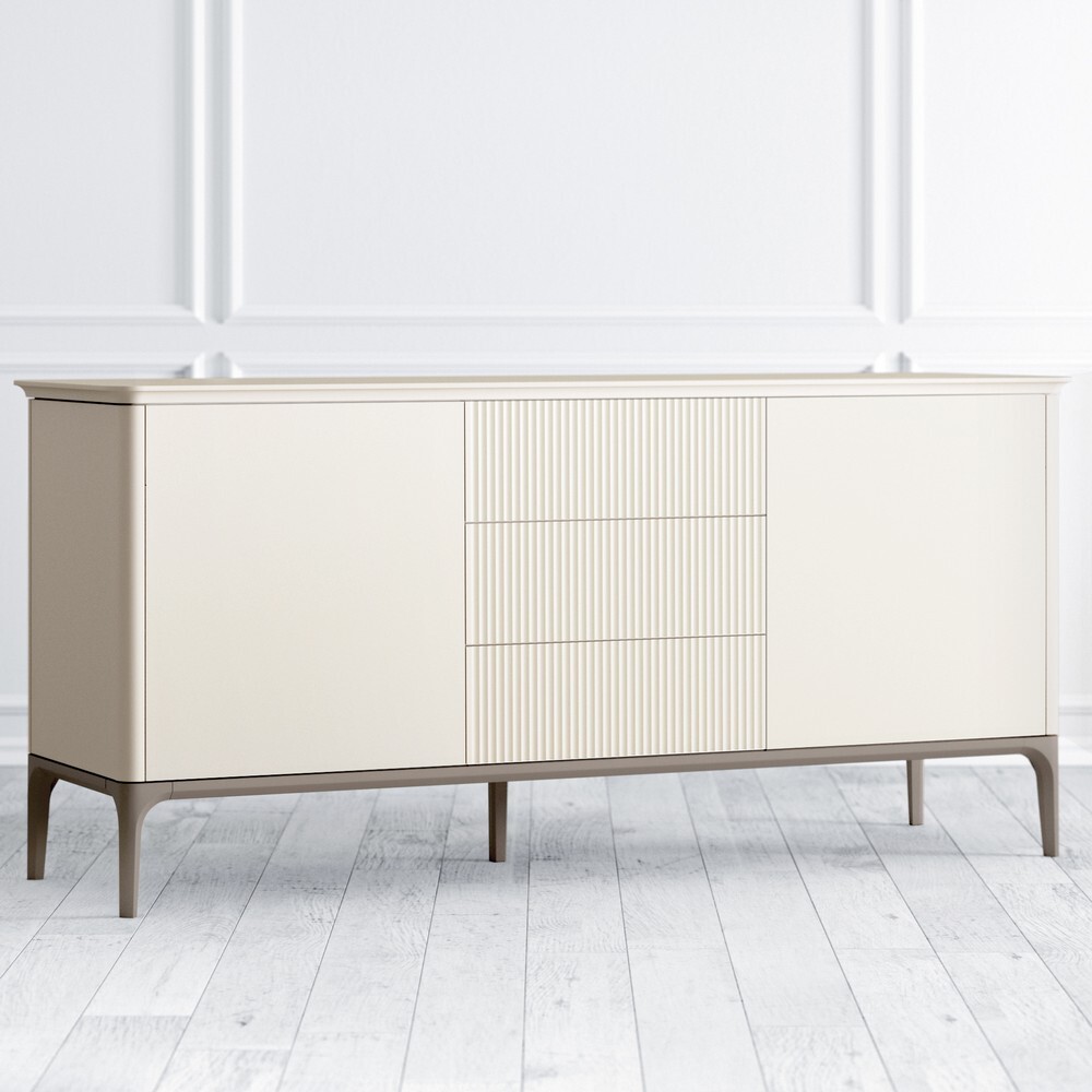 Комод большой  Pr007DT/Pr107DT