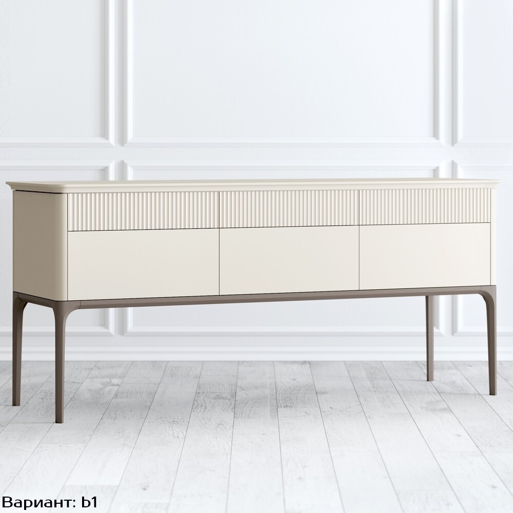 Консоль большая Pr09STA