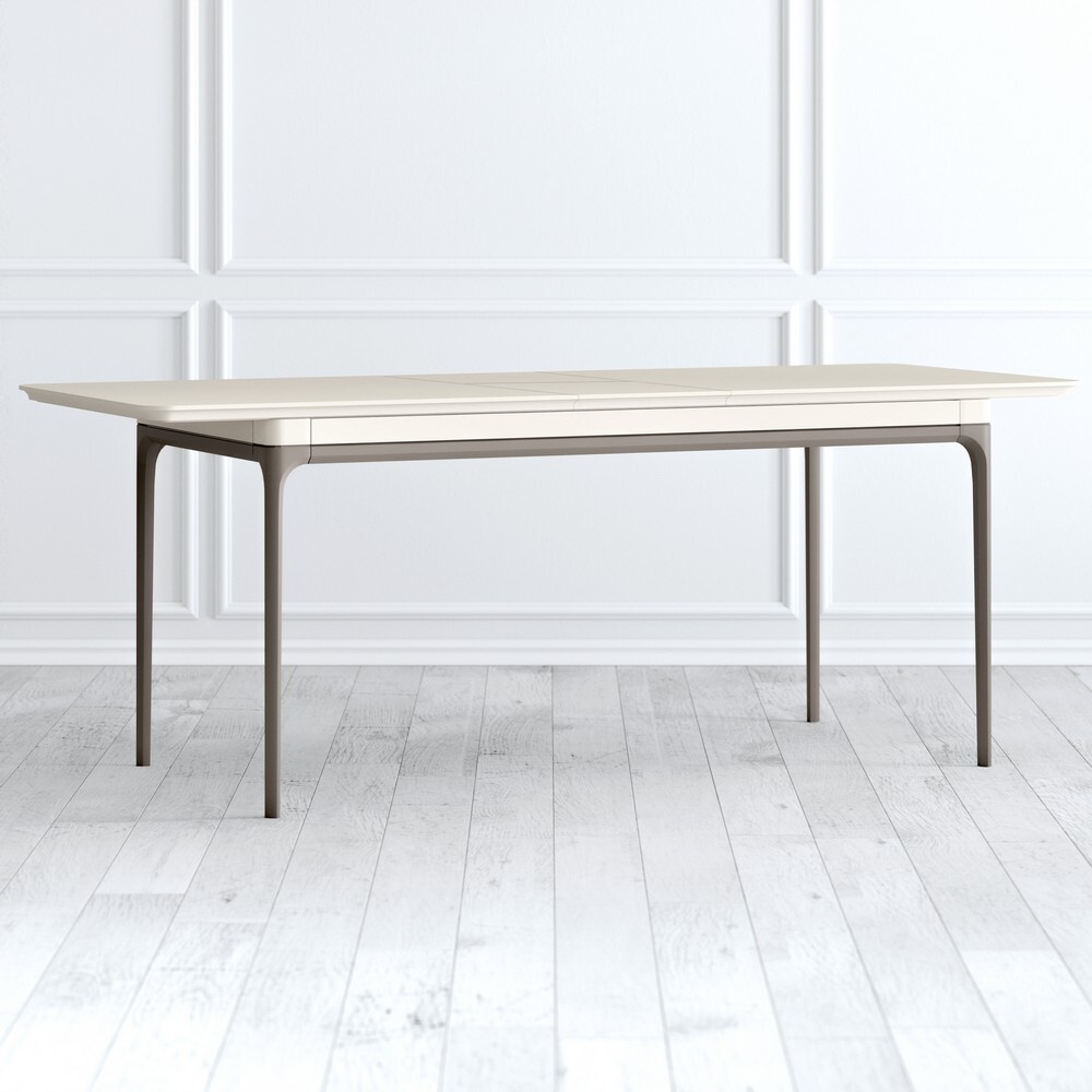 Стол обеденный Pr15A