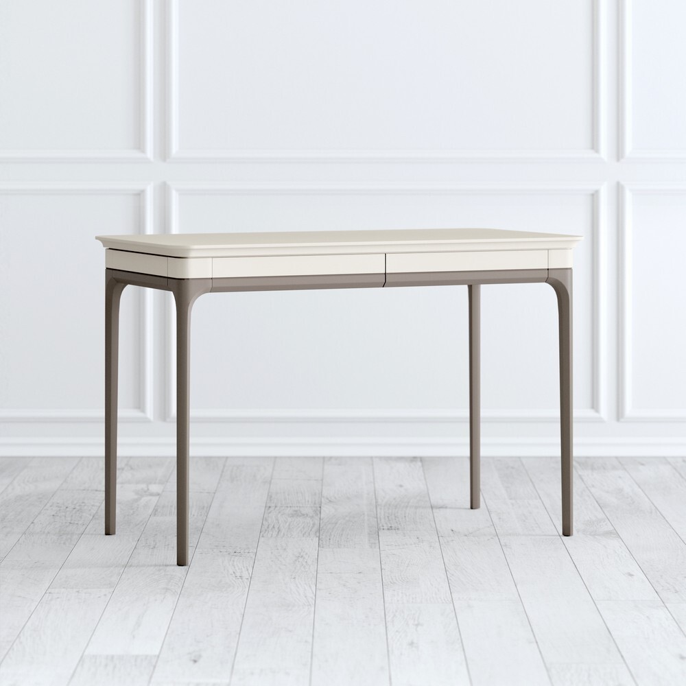 Стол письменный Pr11A