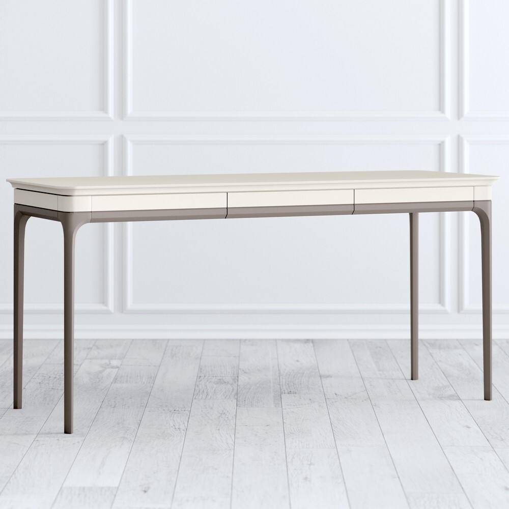 Стол письменный Pr10A