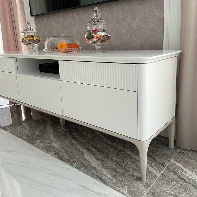 Тумба ТВ Pr005AT