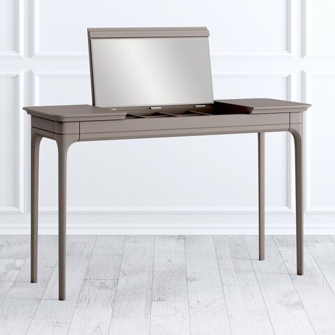 Туалетный стол Pr17A-k