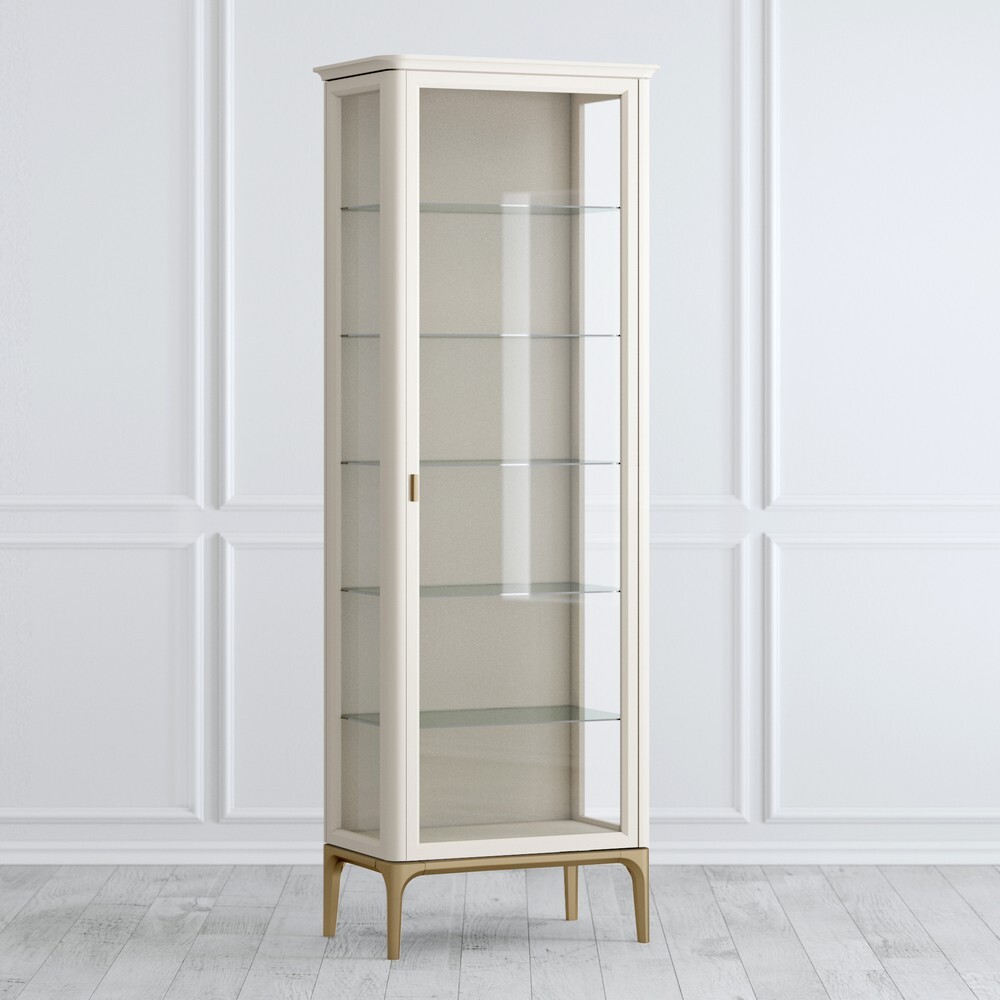 Витрина PrG013R-NRA