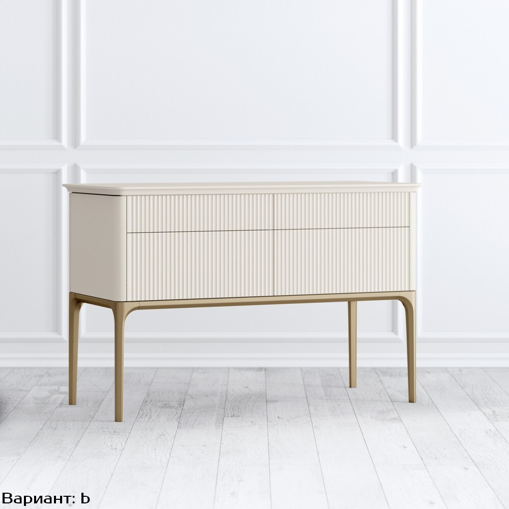 Консоль  Pr08AT-gold