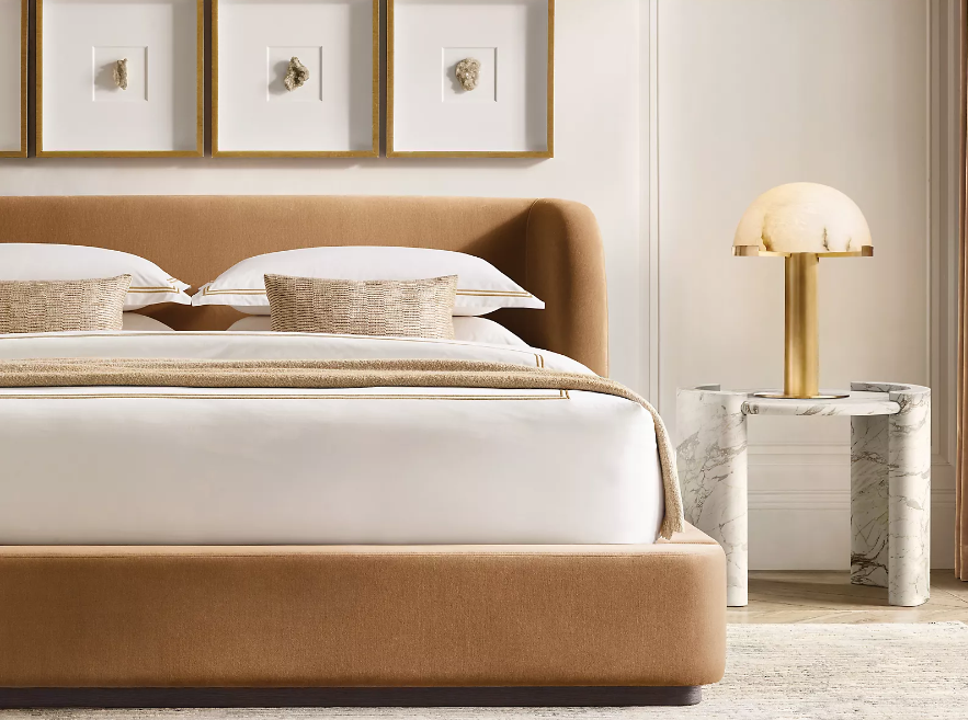 Кровать Copen 160