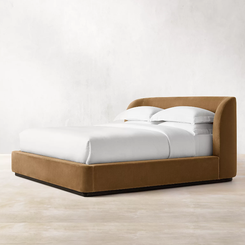 Кровать Copen 160