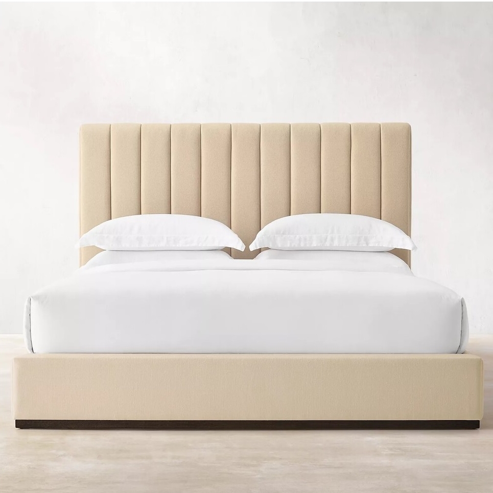 Кровать MARMO 160