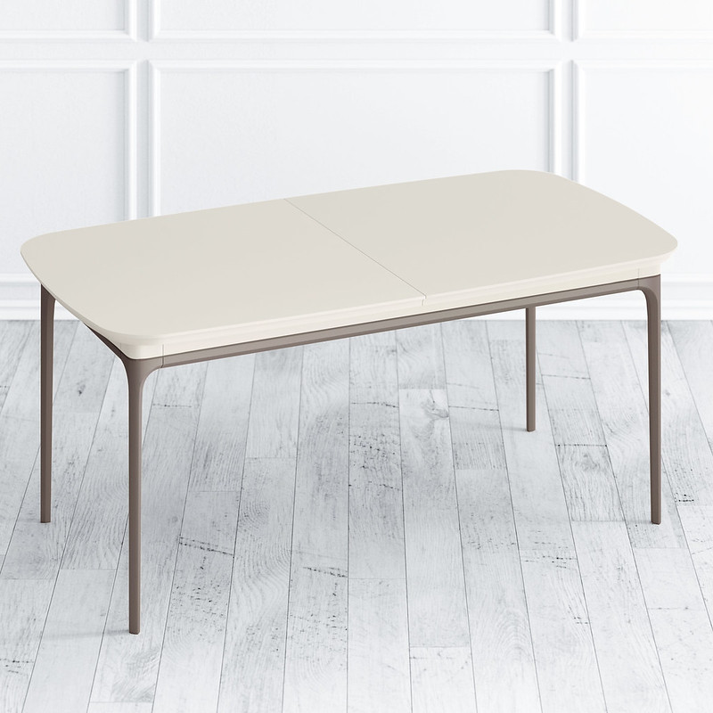 Стол обеденный Pr15O