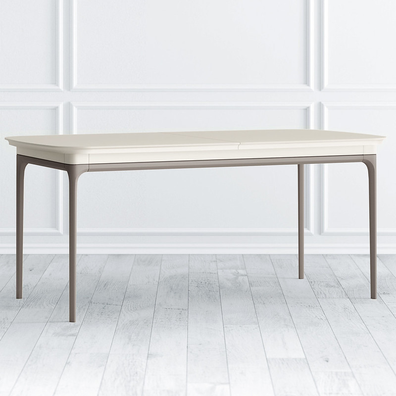 Стол обеденный Pr15O