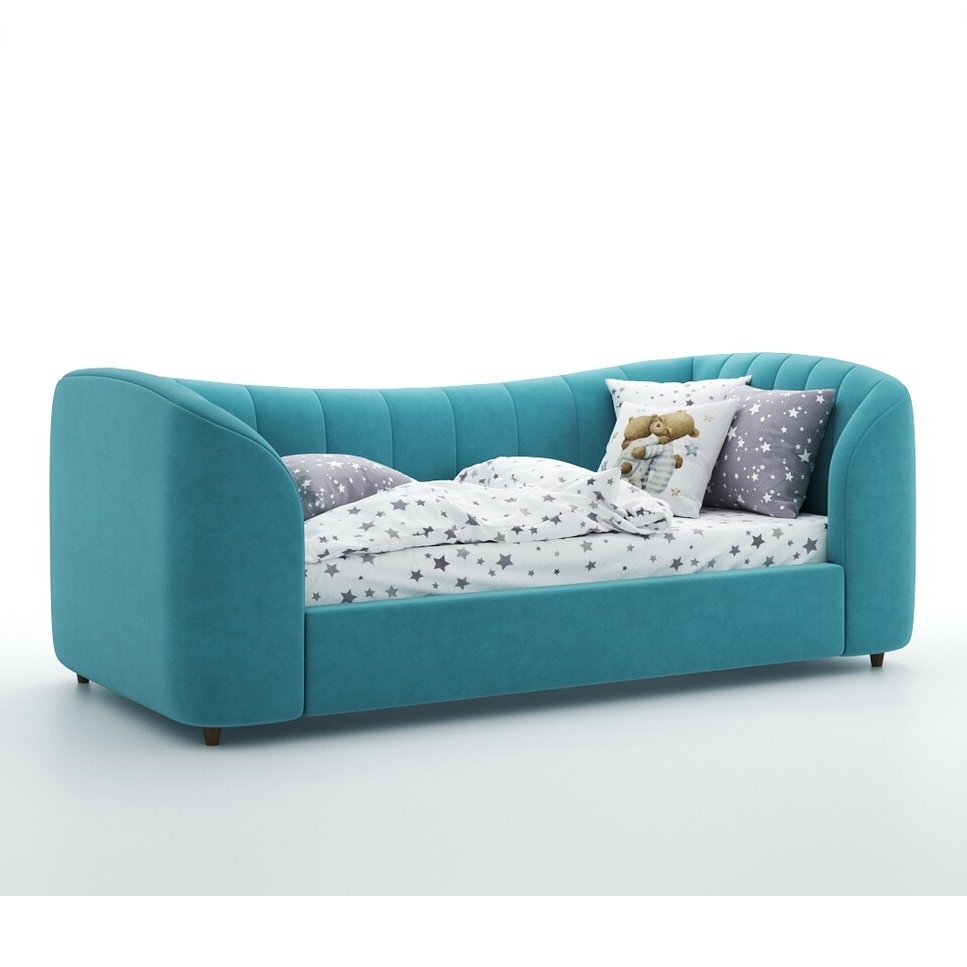 Кровать 90*200  VALE90