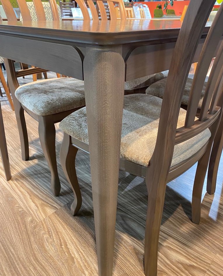 Стол обеденный  LI140