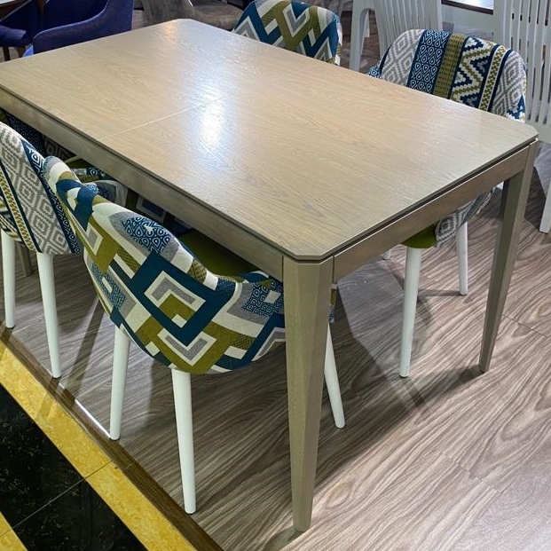 Стол обеденный  LOT140