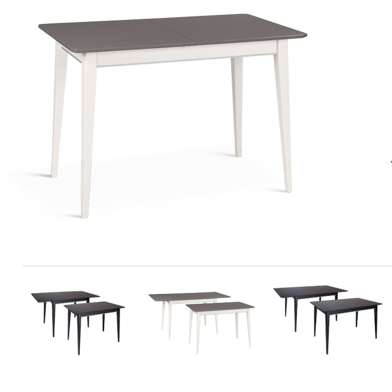 Стол обеденный  ПР110