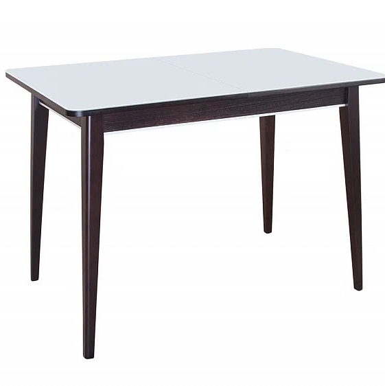 Стол обеденный  ПРС120