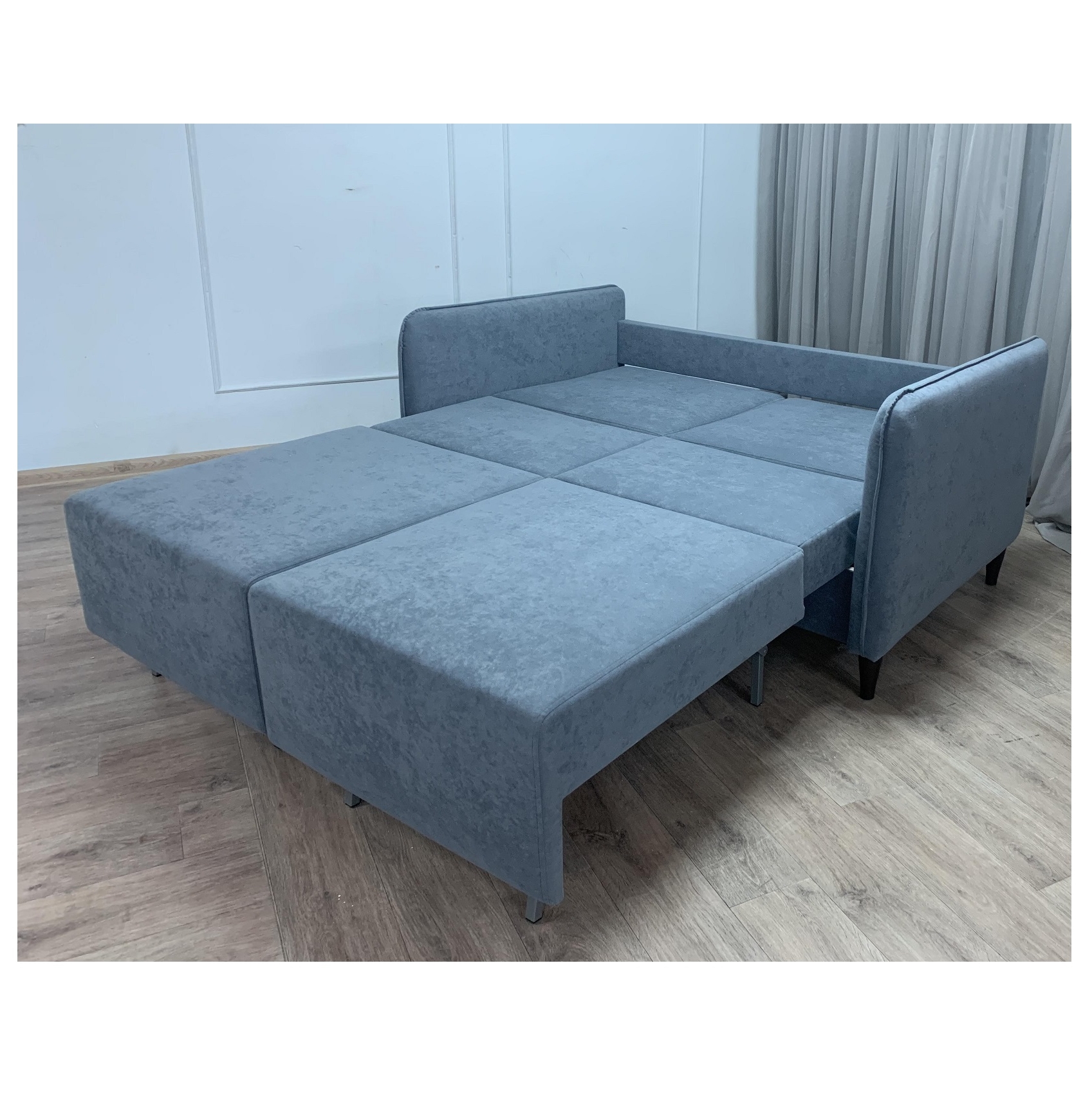 МИНИ ДИВАН  FOT160