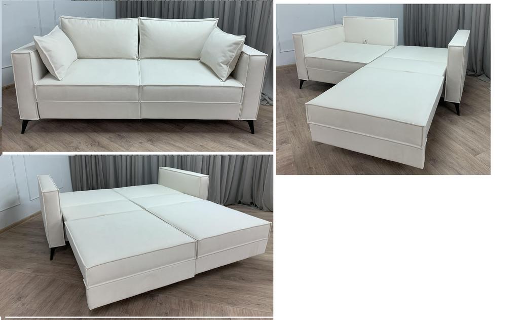 МИНИ ДИВАН  SANT160