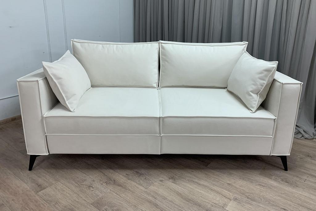 МИНИ ДИВАН  SANT160