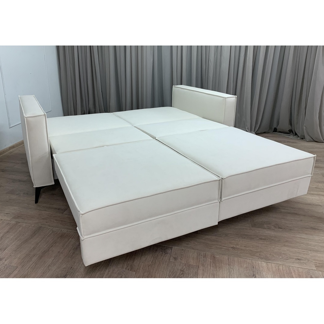 МИНИ ДИВАН  SANT160